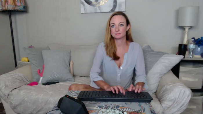 stacy-nycole