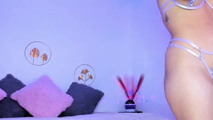 sweet-alices