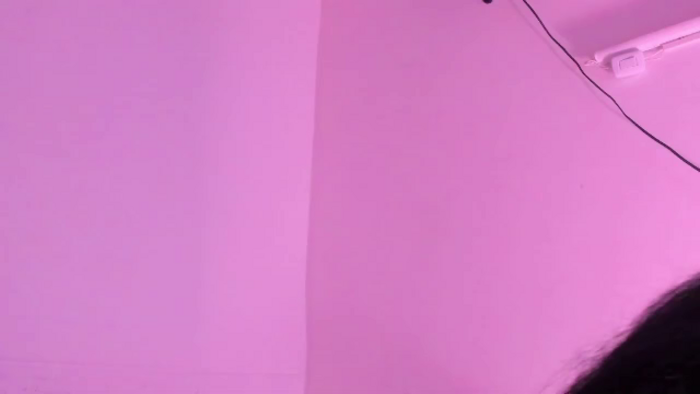 tessa-thomp