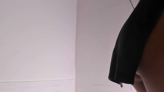 tessa-thomp