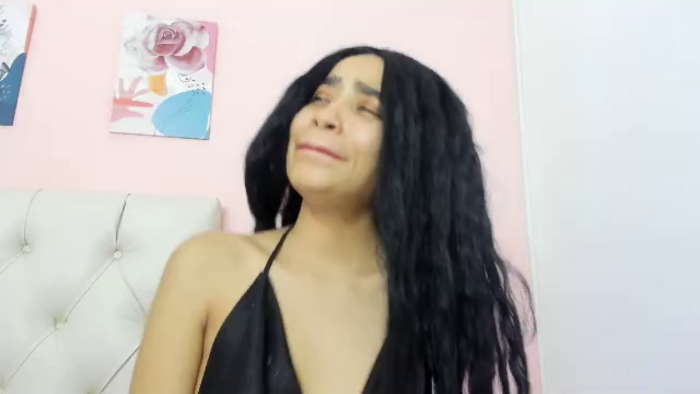 tessa-thomp