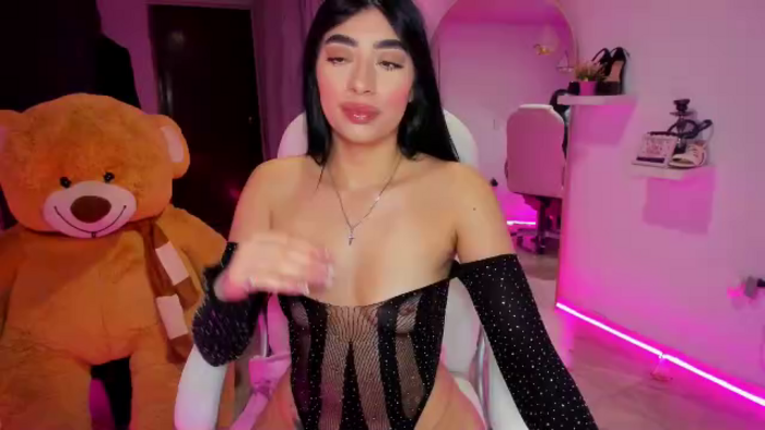 tifanny-monroe