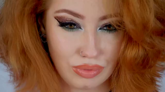 tina-madisson