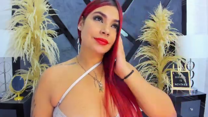 valery-jhonston