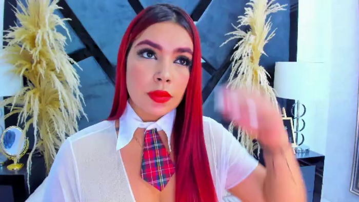 valery-jhonston