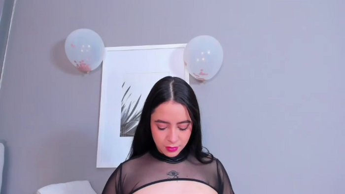 vanessa-dumont