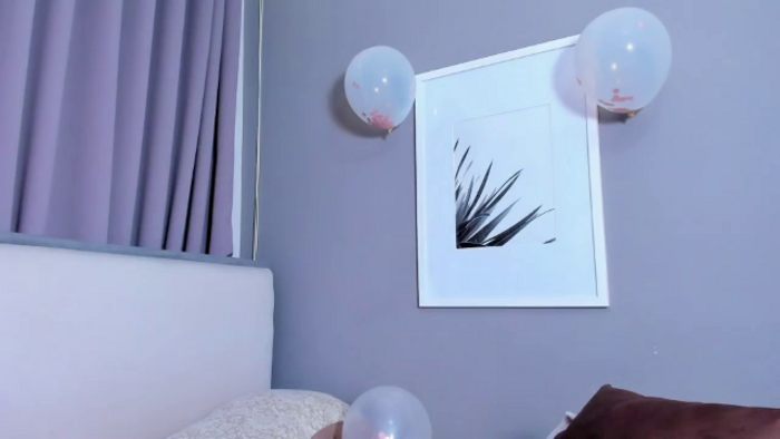 vanessa-dumont