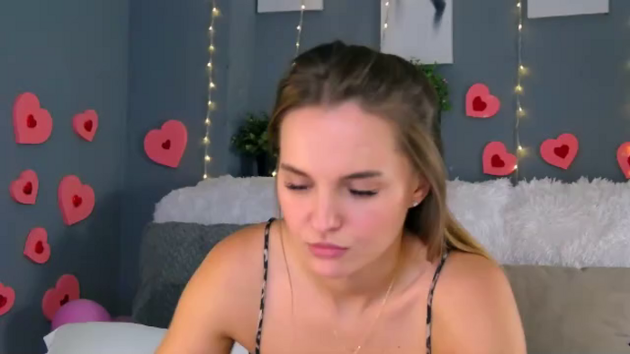 vanessah