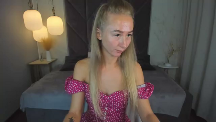 victoria-riddle