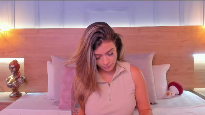 victoria-romano