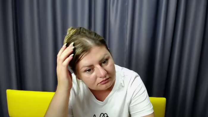 zanna-dreil