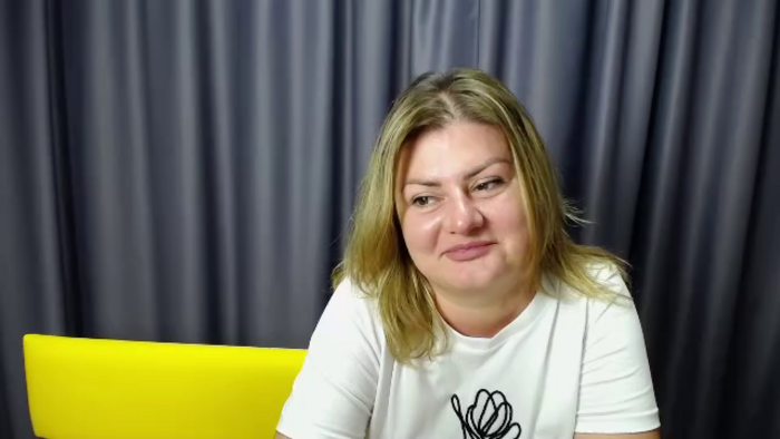 zanna-dreil