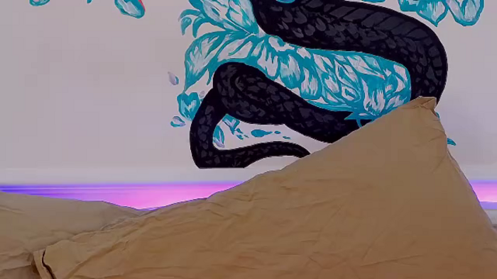 zoe-niickels