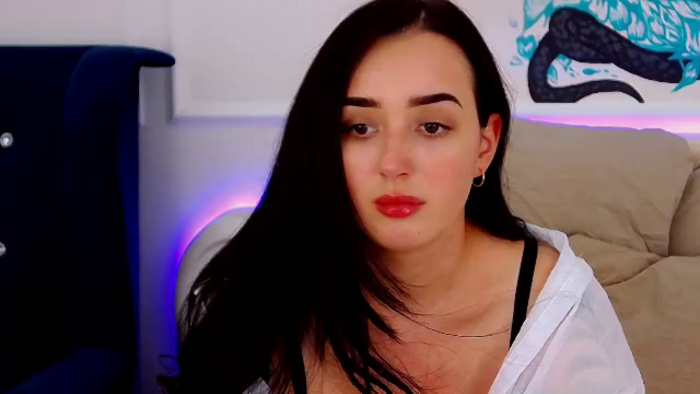 zoe-niickels