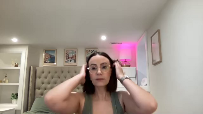 zoe-parker