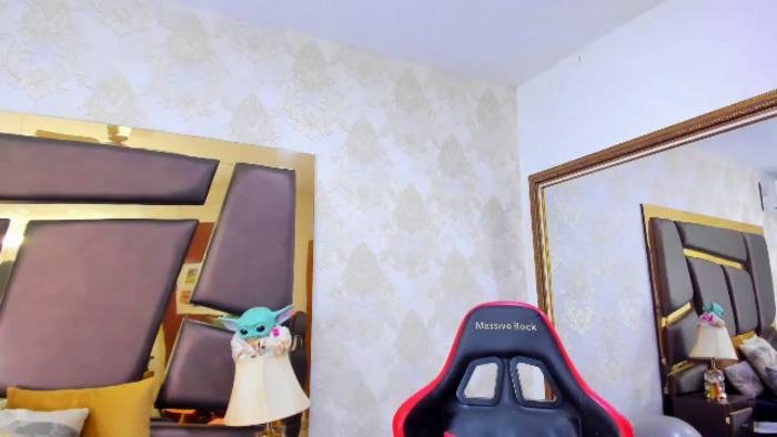 zoe-rouxx