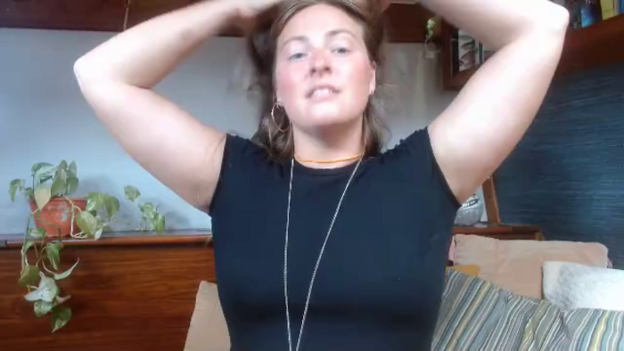 zoey-bell