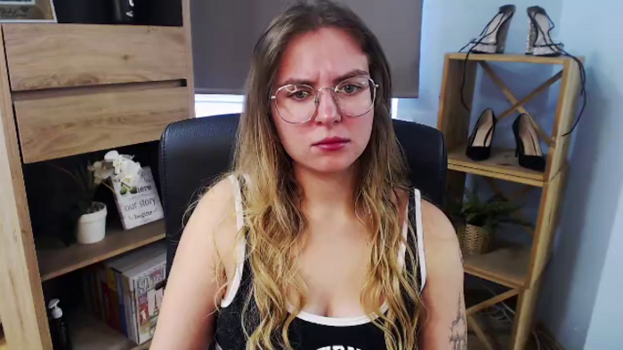 zoey-starx