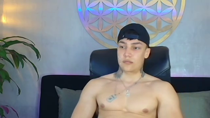 joe-jonass
