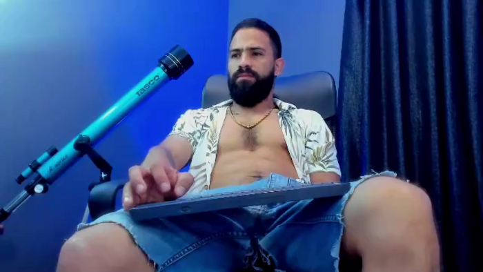 leo-diaz