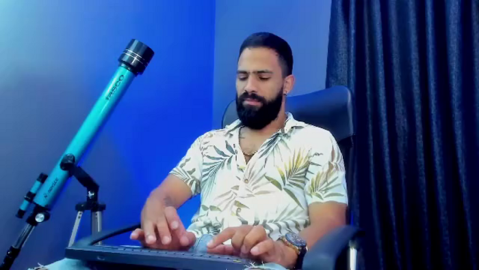 leo-diaz