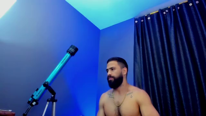 leo-diaz