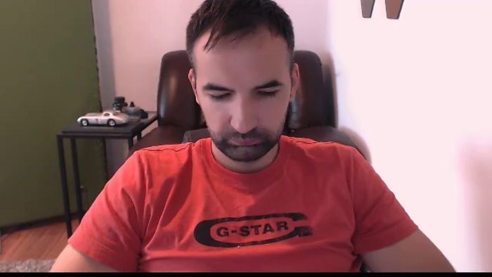 leo-gianni