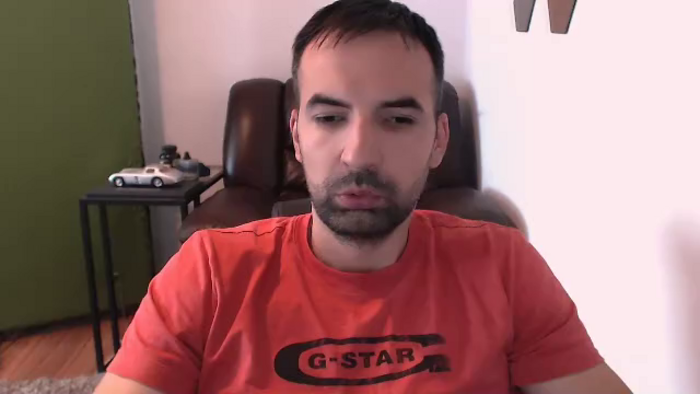 leo-gianni