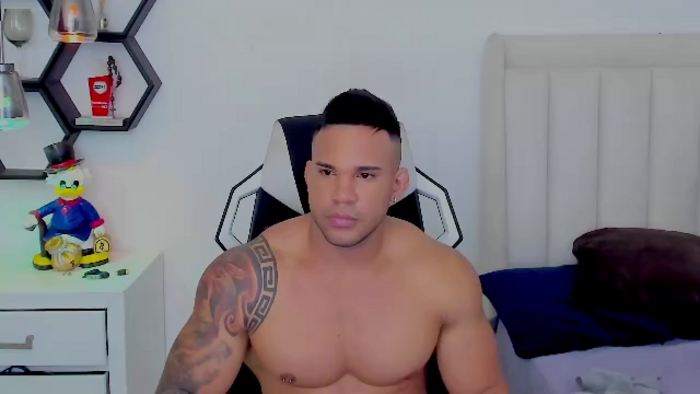 matthew-santos
