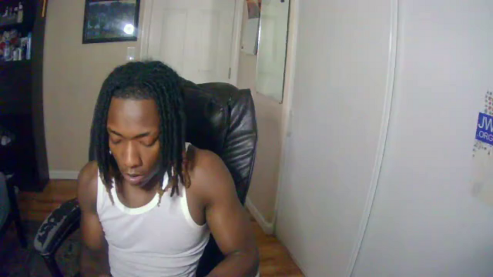 mighty-dee