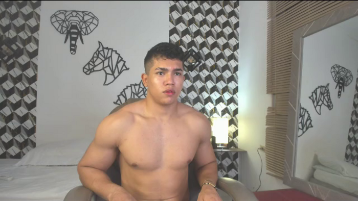 nick-fenix