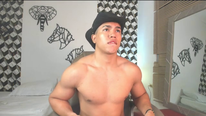 nick-fenix