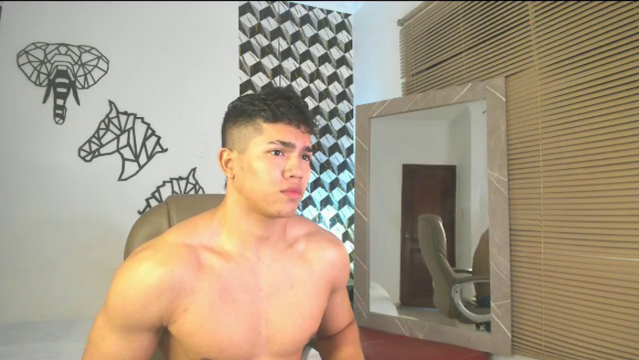nick-fenix