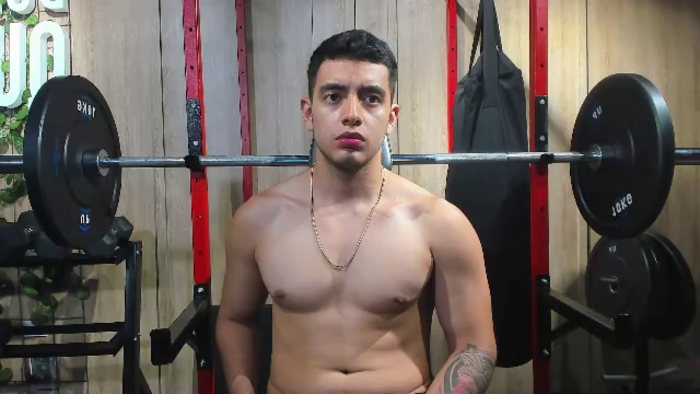 nick-vans