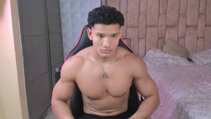niki-marti