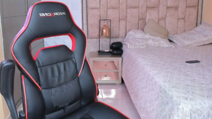 niki-marti
