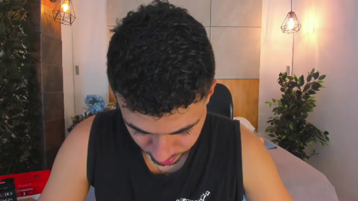 paul-riveraa