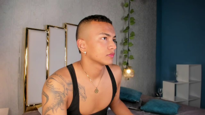 rafael-leonn