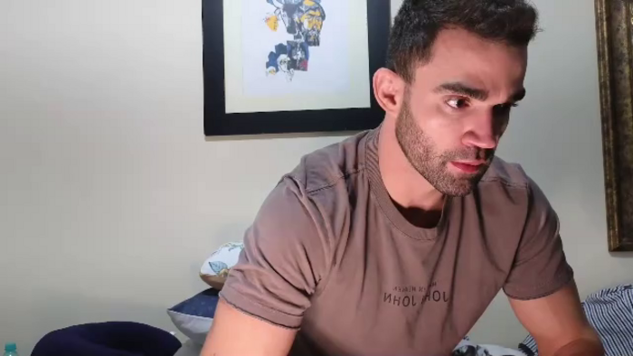 rafaello-souza