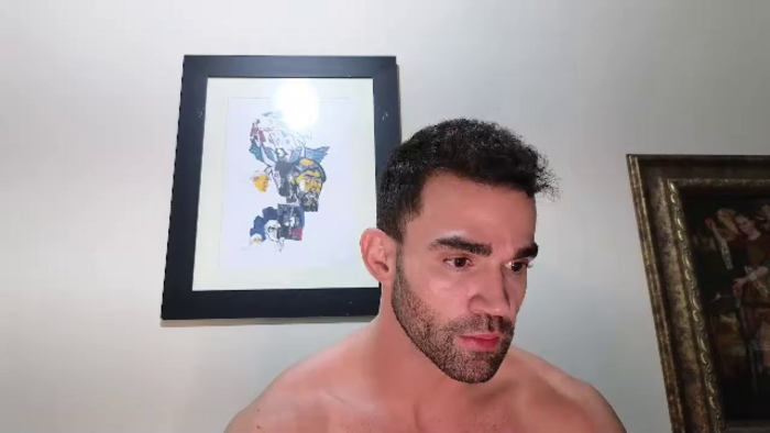 rafaello-souza