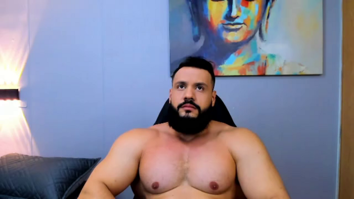 raw-mathews