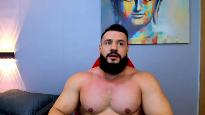 raw-mathews