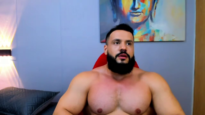 raw-mathews
