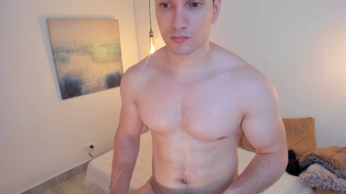 ryan-ward