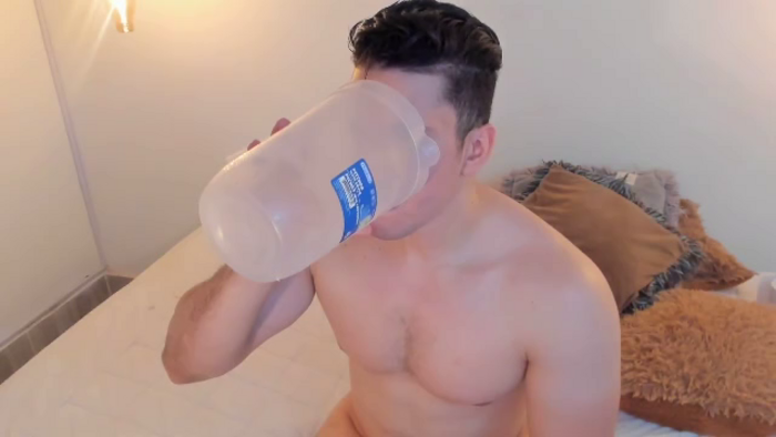 ryan-ward