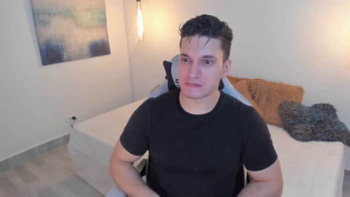ryan-ward