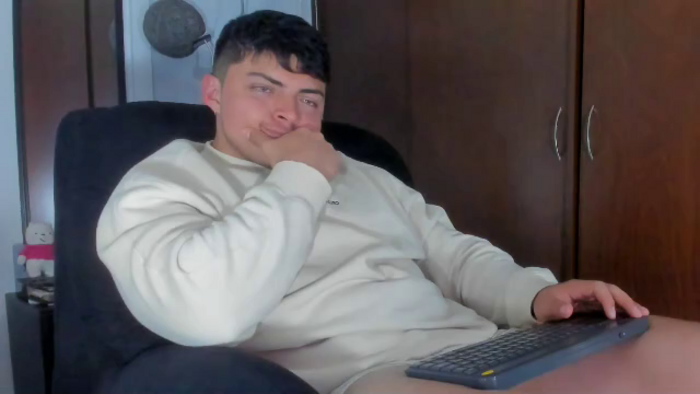 scott-milleer