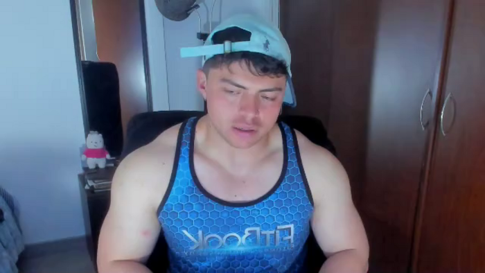 scott-milleer
