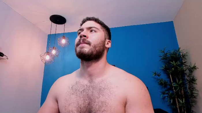 sebastiann-villa