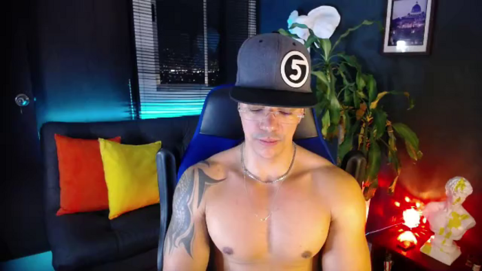sed